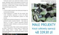 katalog-s05.jpg