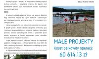 katalog-s09.jpg