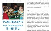 katalog-s10.jpg