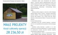 katalog-s20.jpg