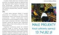 katalog-s21.jpg