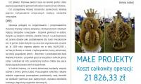 katalog-s23.jpg