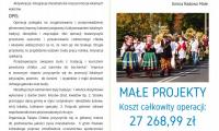 katalog-s25.jpg