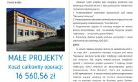 katalog-s28.jpg