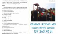 katalog-s29.jpg