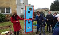DSCN3465.jpg