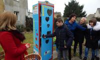 DSCN3468.jpg