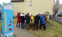 DSCN3480.jpg