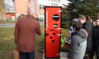DSCN3498.jpg