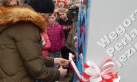 DSCN3368.jpg