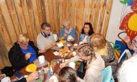 DSCN3778.jpg