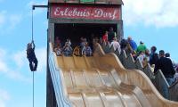DSCN3830.jpg