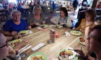 DSCN3848.jpg