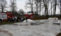 DSC_8884_1.jpg