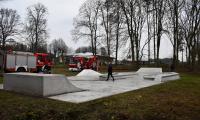 DSC_8912.jpg